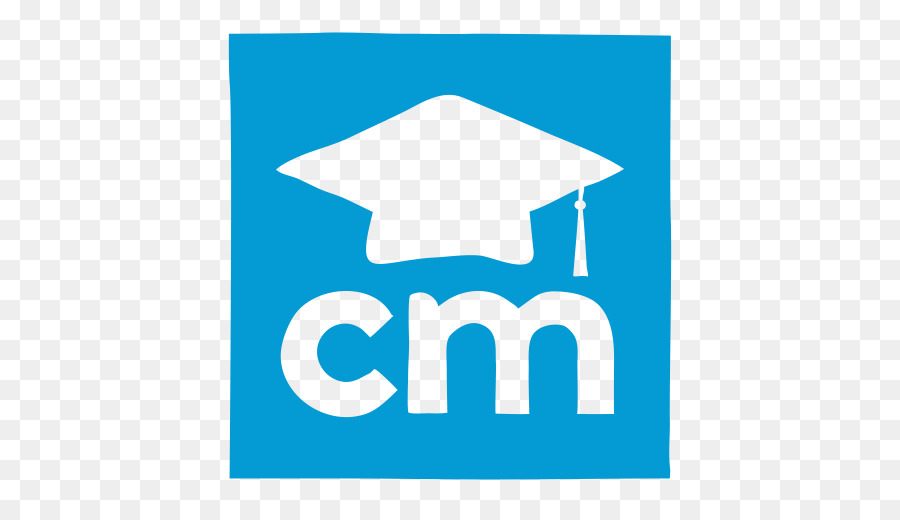 Classmates.com Social-media Social-networking-service, Computer-Icons Logo - Social Media