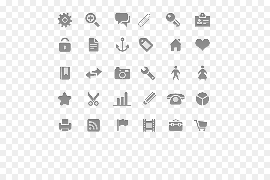 Icone di Computer grafica Vettoriale interfaccia Utente di progettazione Icona icona di Condivisione - web design