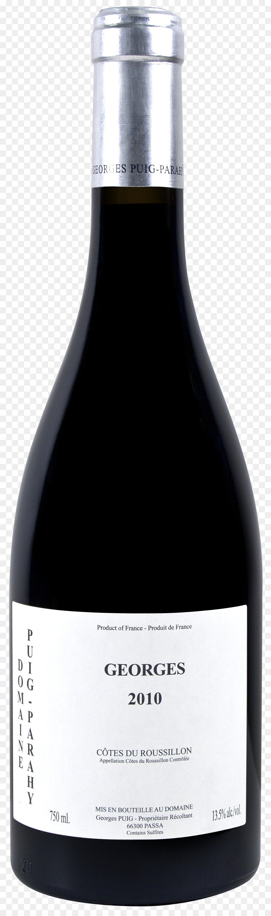 Weißwein Rotwein Zweigelt Likör - Wein