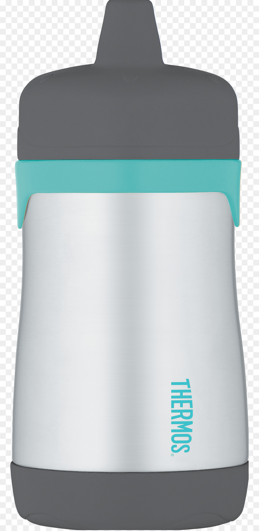 Die Thermosflaschen Thermosbeker Sippy Tassen Drinkbeker - Cup