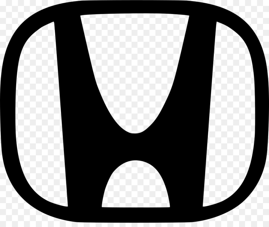 Clip-art-Logo-Markenprodukt-Winkel - hondapng Stempel