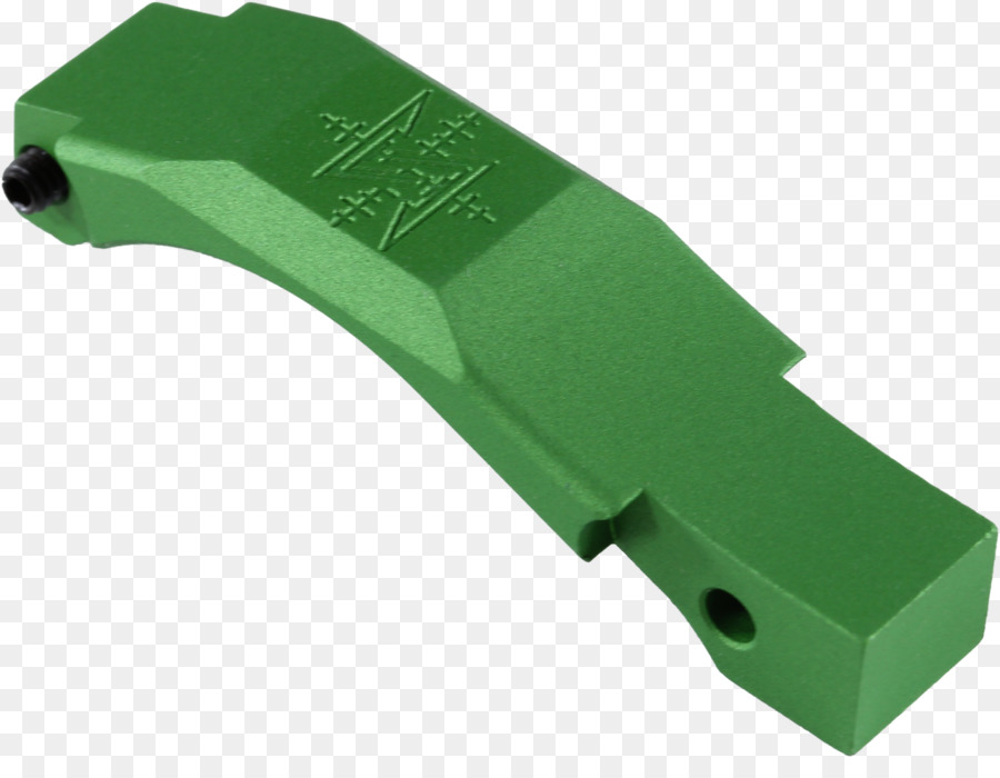 Universalmesser Messer Kunststoff-Produkt-design - Triggerwächter