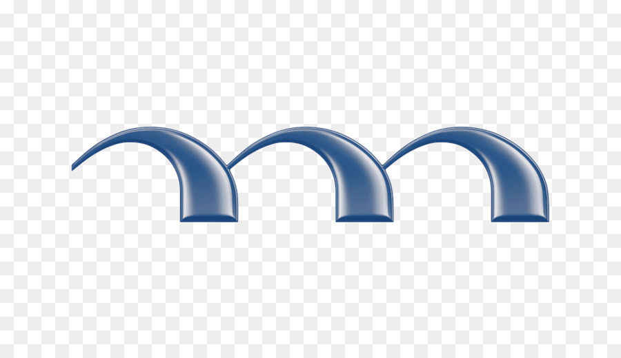 Logo Mott MacDonald Ingegneria Mcdonald's di Marca - mcdonald's