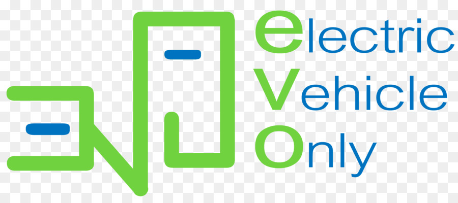Logo Auto SOLO Elettrica, Marca di veicoli - 