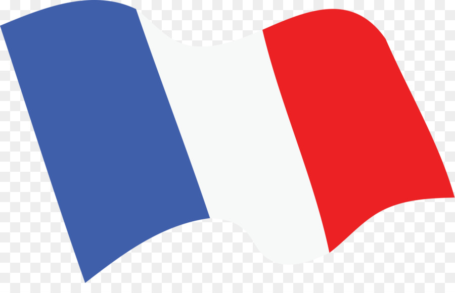 Flag Of France - Flag Background - CleanPNG / KissPNG