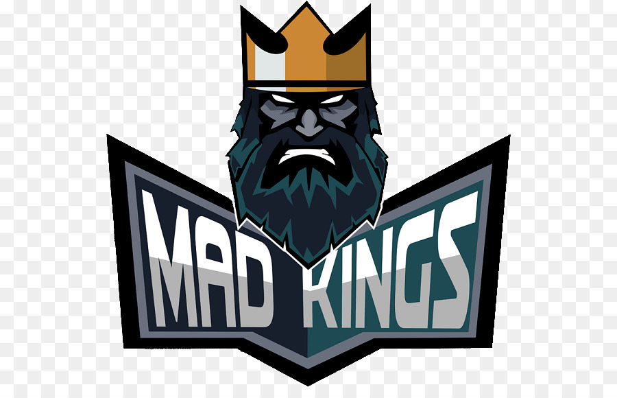 Dota 2 Mad Kings SG e-sports-Galaxy Battles II: Neue Welten ESL One Katowice 2018 - Liga der Legenden