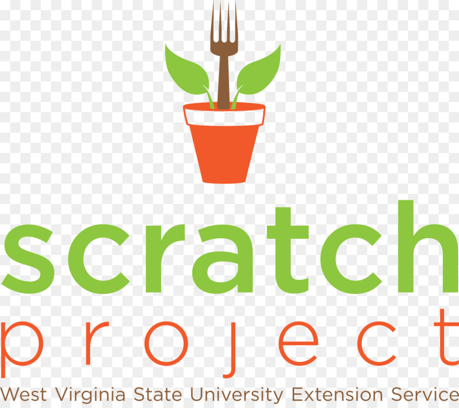 Logo Brand Watch Prodotto Font - Potomac State College di West Virginia University