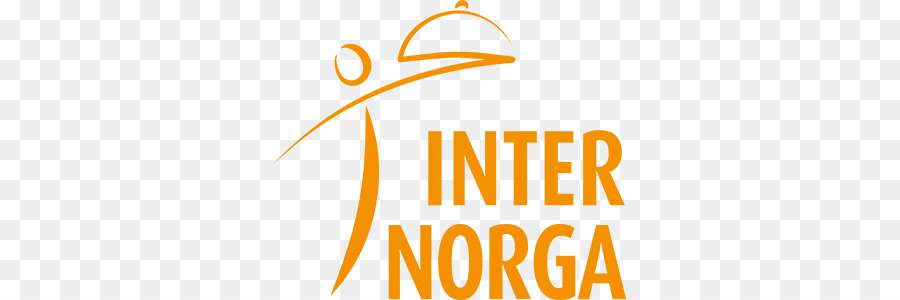 Internorga Logo Chữ Hiệu Bánh - 