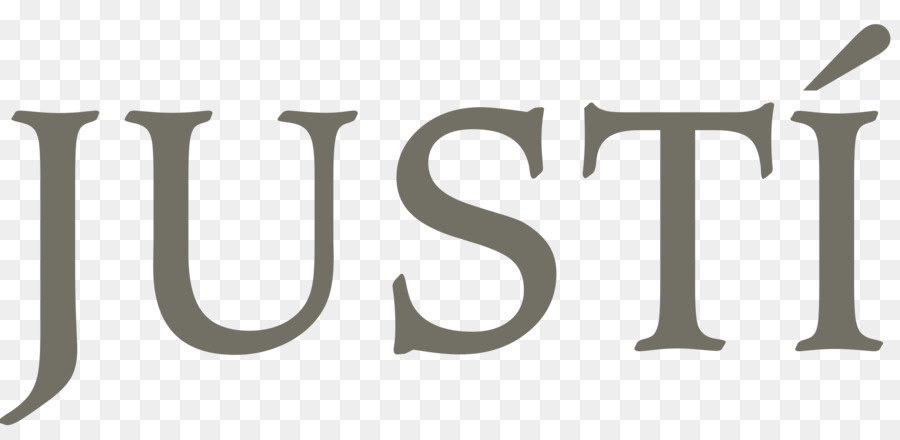 Logo, Marke, Produkt design Schrift - Justiccedila Symbol