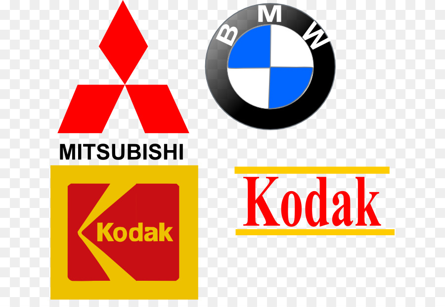 Logo Traffico segno Organizzazione Brand Rotolo di Carta mat - logo tfl