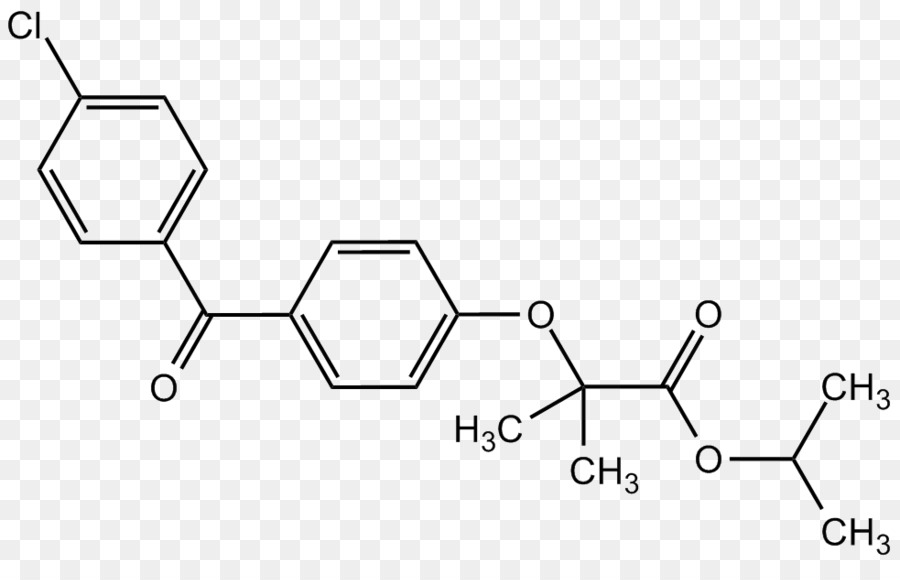 Polyimid-Polyurethan-Alkohol-Funktionelle Diol-Gruppe - Lipolyse