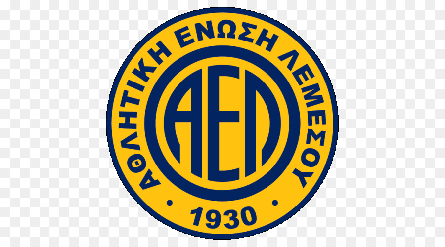 Tsirio Stadion AEL Limassol-zypriotischen Erstligisten APOEL FC AEK Larnaca FC - Fußball