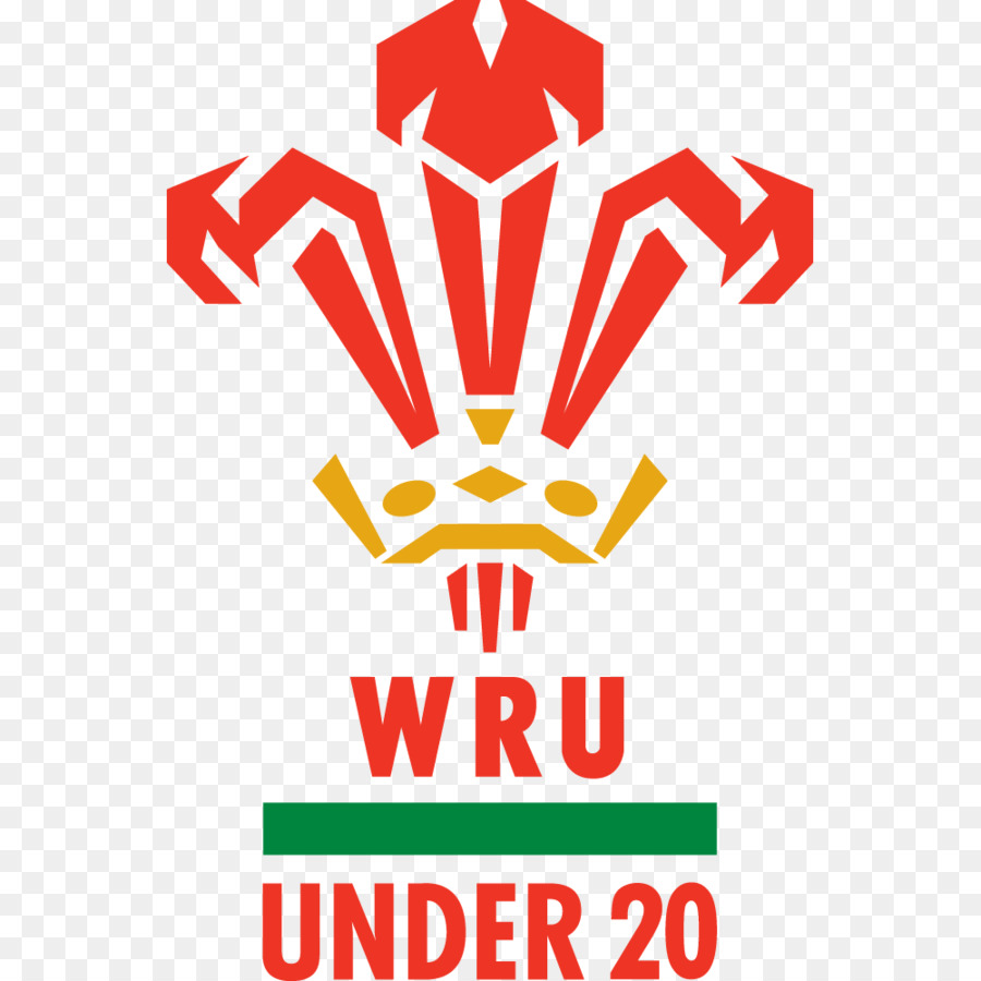 Galles nazionale di rugby Irlandese di Rugby delle Sei Nazioni di Campionato London Welsh RFC - 