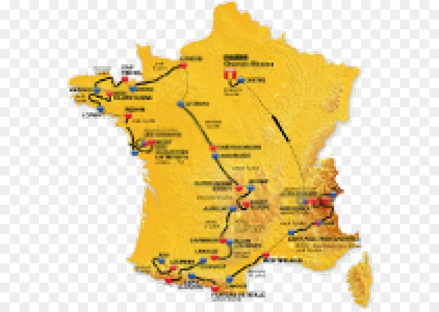 2011 Tour de France 2018 Tour de France 2017 Tour de France 2009 Tour de France, Col du Galibier - Radfahren