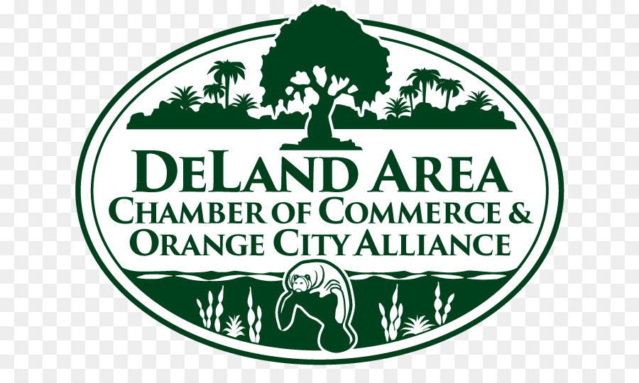 DeLand Area Chamber of Commerce DeLand Christmas Boat Parade Unternehmen Deltona Orange City Alliance - geschäft