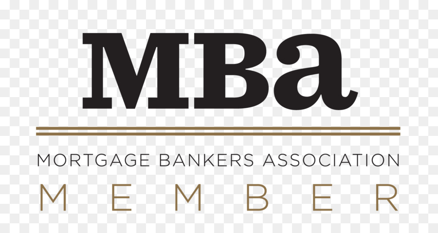 Logo Mutuo banca Mutuo broker di prestito Ipotecario - banca