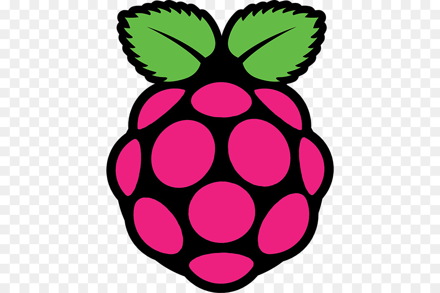 Raspberry Pi Clip-art Zucker-Logo, Computer-Icons - Zucker
