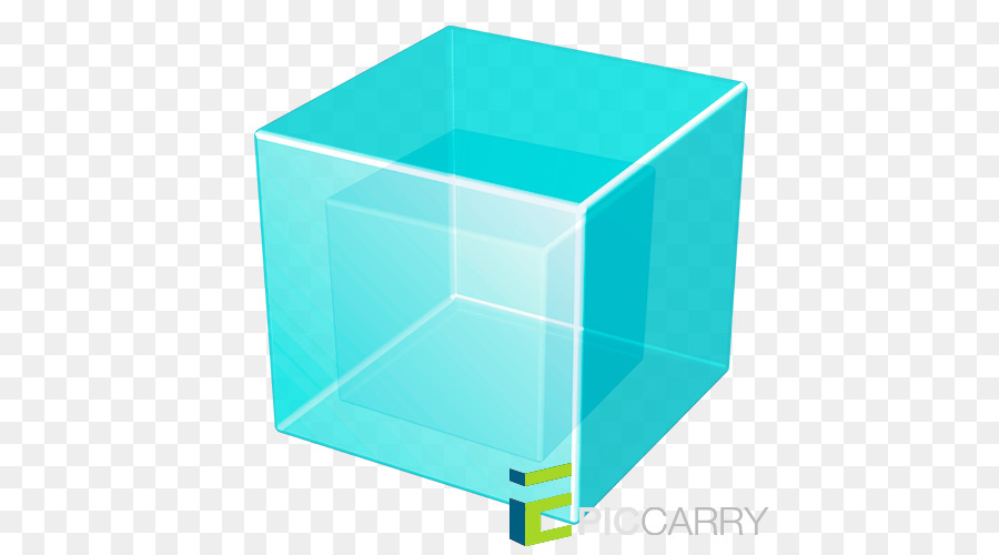 Immagine di Sfondo del Desktop Casella di grafica Vettoriale Portable Network Graphics - scatola
