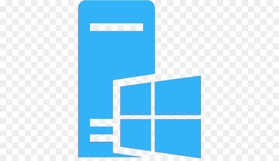 Windows Server 2016 An Der Microsoft Windows-Computer-Servern Mit Windows Server 2012 - 