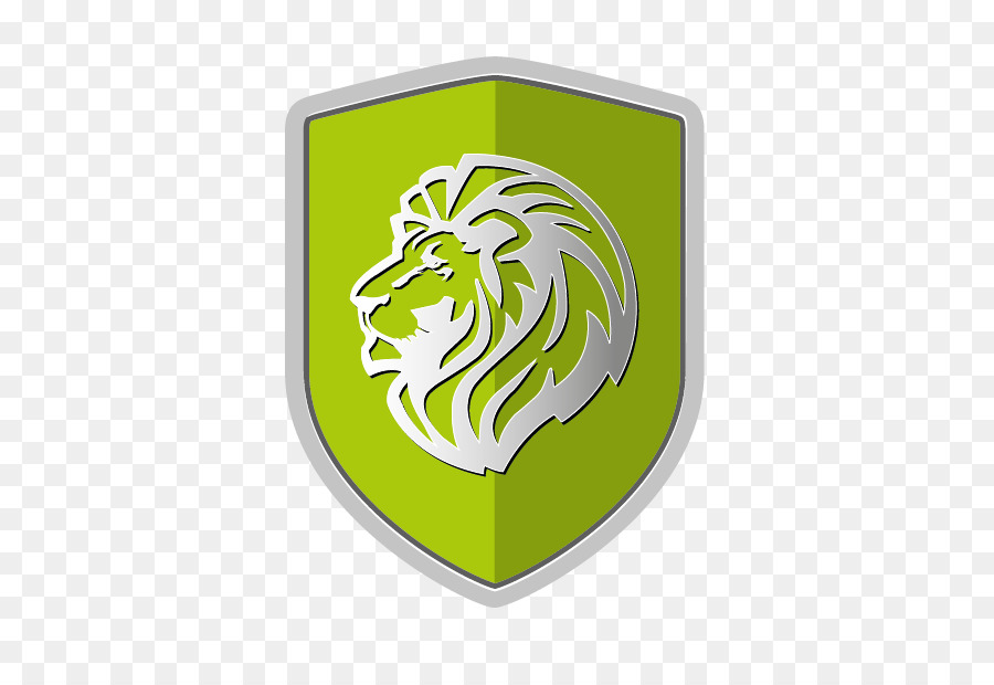 Dawit Insurance Agency LTD Conquest-Symbol Computer-Icons extramilest Bild - Versicherungs Symbol
