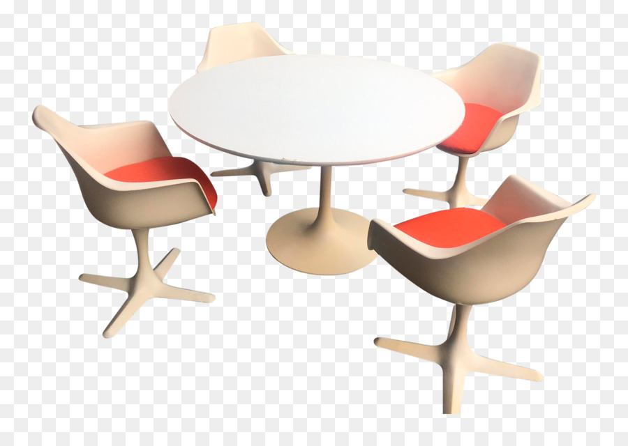 Kunststoff Produkt design Stuhl Winkel - 