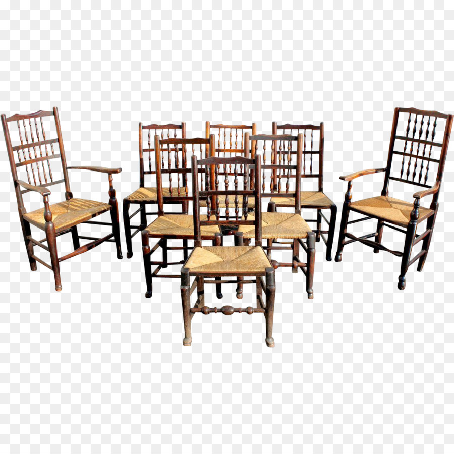 Sedia tavolo Matbord Cucina, sala da Pranzo - tabella