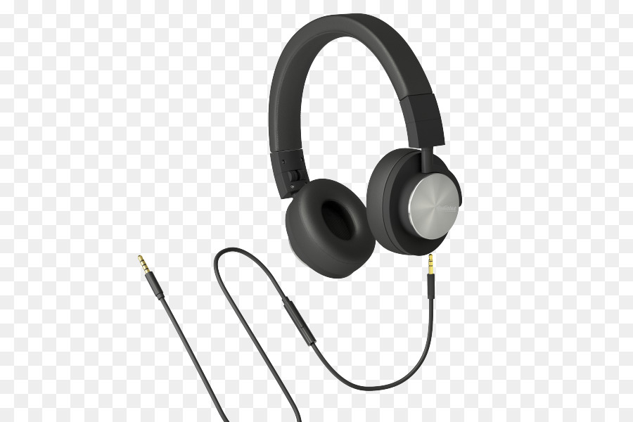 Kopfhörer Audio Mikrofon Verstärker Lautsprecher - Kopfhörer
