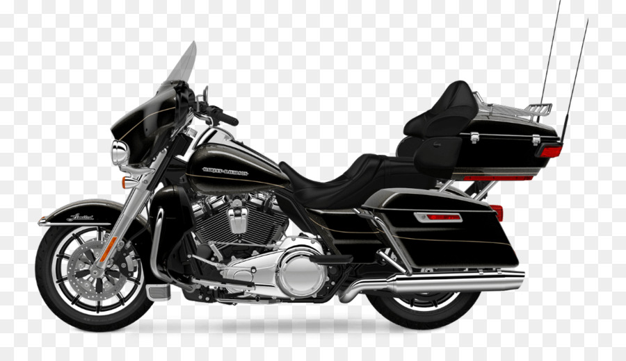 Harley Davidson Sư, Lướt Harley Davidson Lưu Diễn Harley Davidson Đường Lướt - xe gắn máy