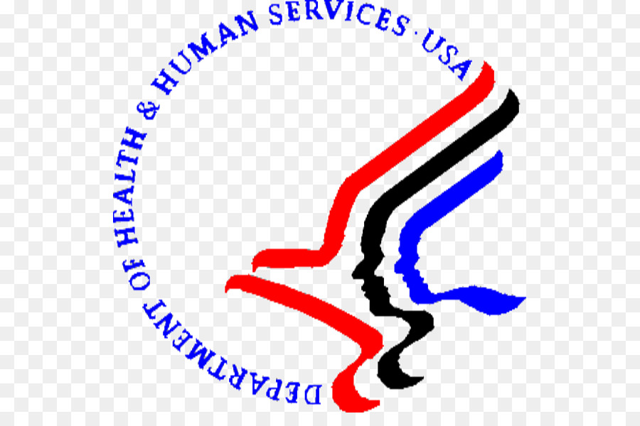 Dipartimento di Salute e Servizi Umani degli Stati Uniti d'America Health Care Food and Drug Administration - salute