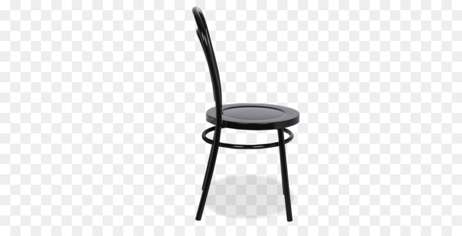 Stuhl Armlehne Produkt design - Stuhl