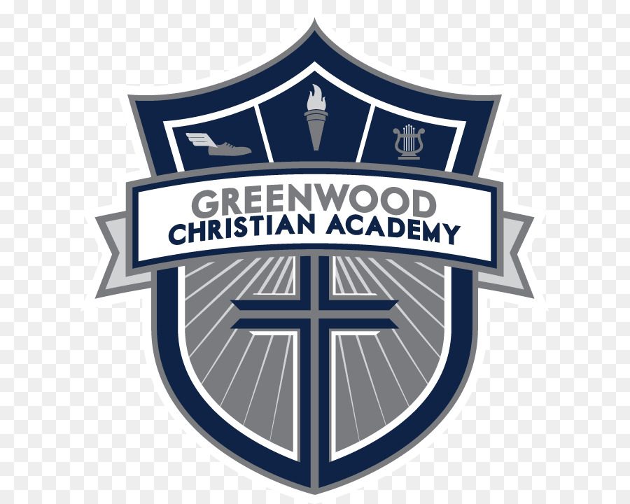 Greenwood Christian Academy Christliche Schule Bildung Vorkindergarten - 