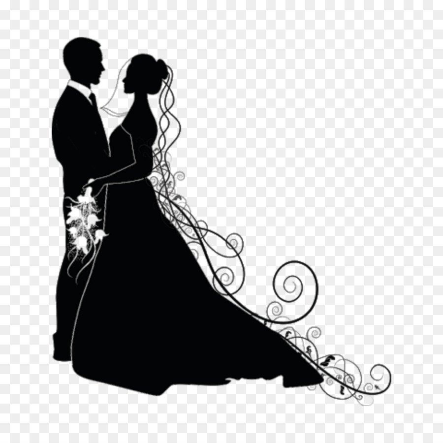 Invito A Nozze Lo Sposo Di Grafica Vettoriale Matrimonio Scaricare Png Disegno Png Trasparente Donna Png Scaricare