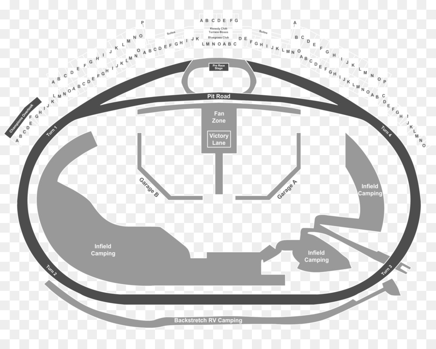 Kentucky Speedway-Monster Energy NASCAR Cup Series: Quaker State 400-Las Vegas Motor Speedway Daytona International Speedway - Nascar