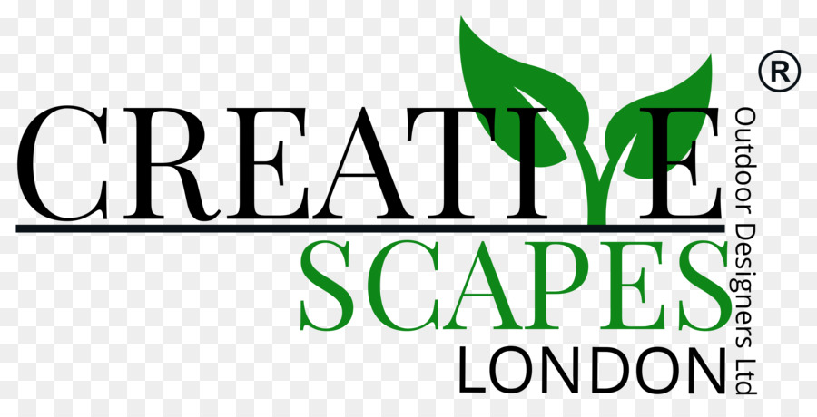 Logo Brand Clip art, Font Prodotto - fine creative giardino