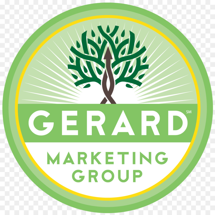 Logo Brand Marketing Di Prodotto Font - 