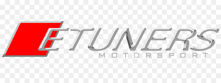Logo Marke Etuners Motorsport Produkt - 