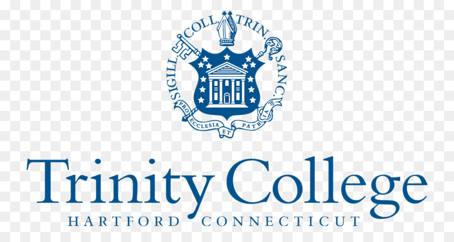 Il Trinity College Logo Organizzazione Università - 