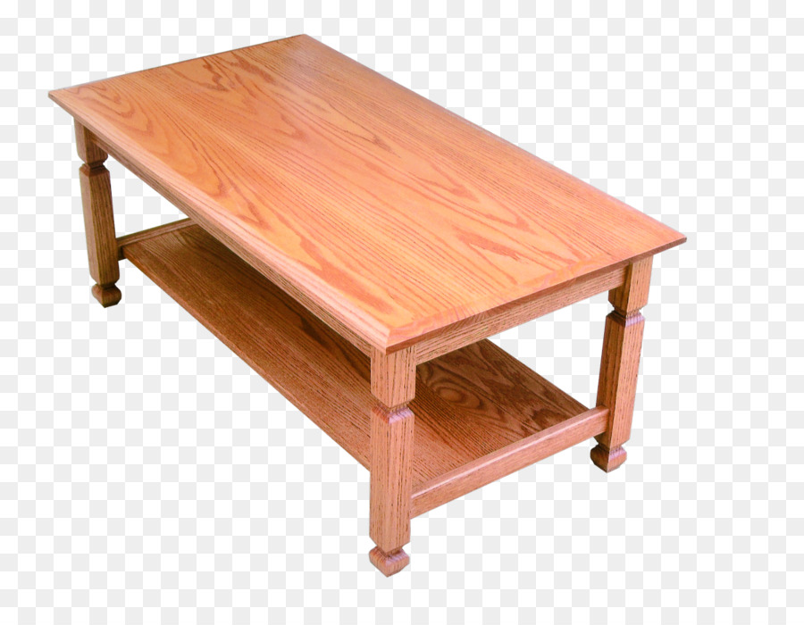 Tavolini, Mobili Soggiorno - tabella