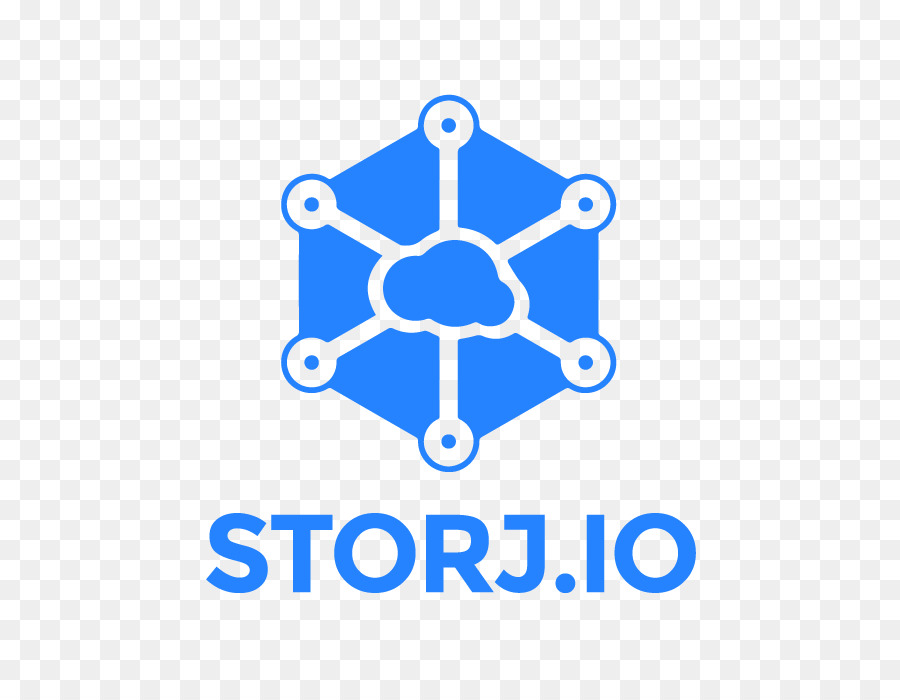 STORJ Cloud-Speicher Kryptogeld Bitcoin Initial coin offering - Bitcoin