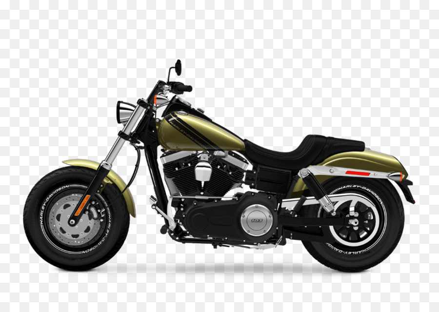 Rawhide Harley-Davidson Cá V-hai động cơ - xe gắn máy