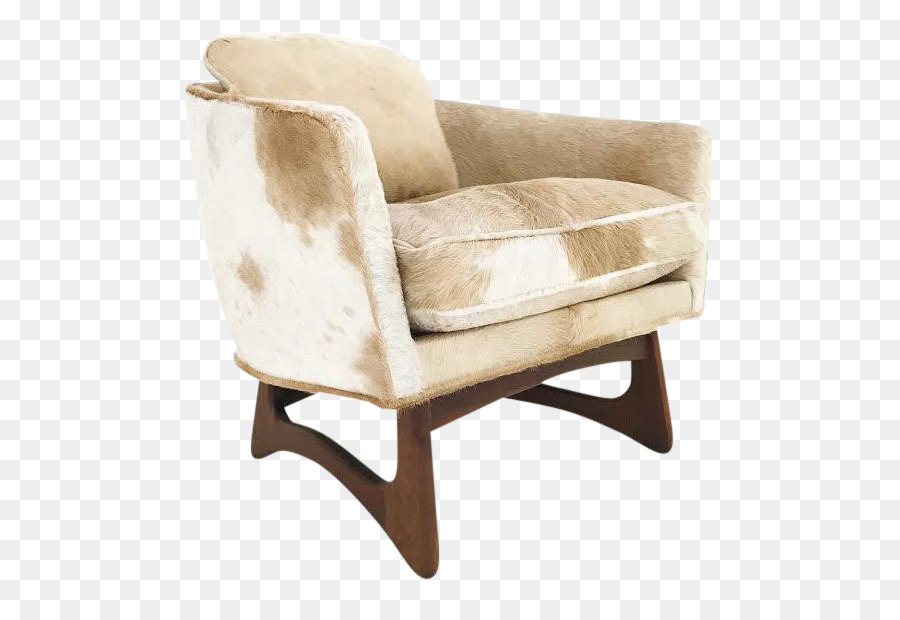 Eames Lounge-Sessel Club-Sessel Mid-century modern Chaise longue - Stuhl