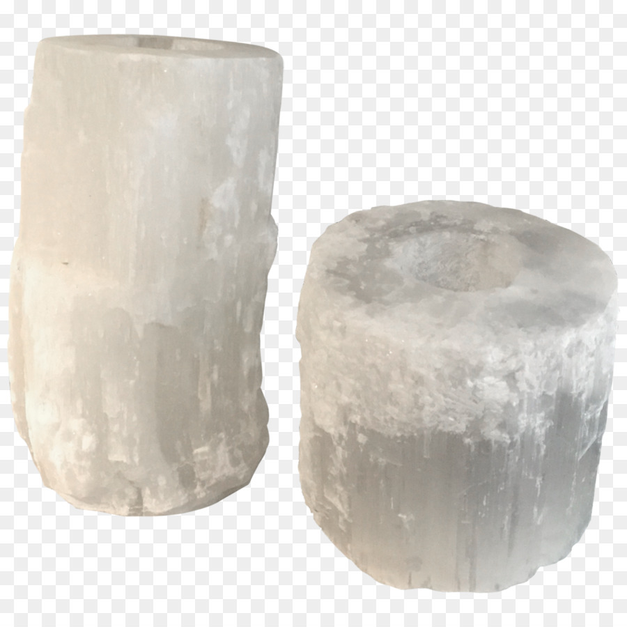 Votive Candle Mineral