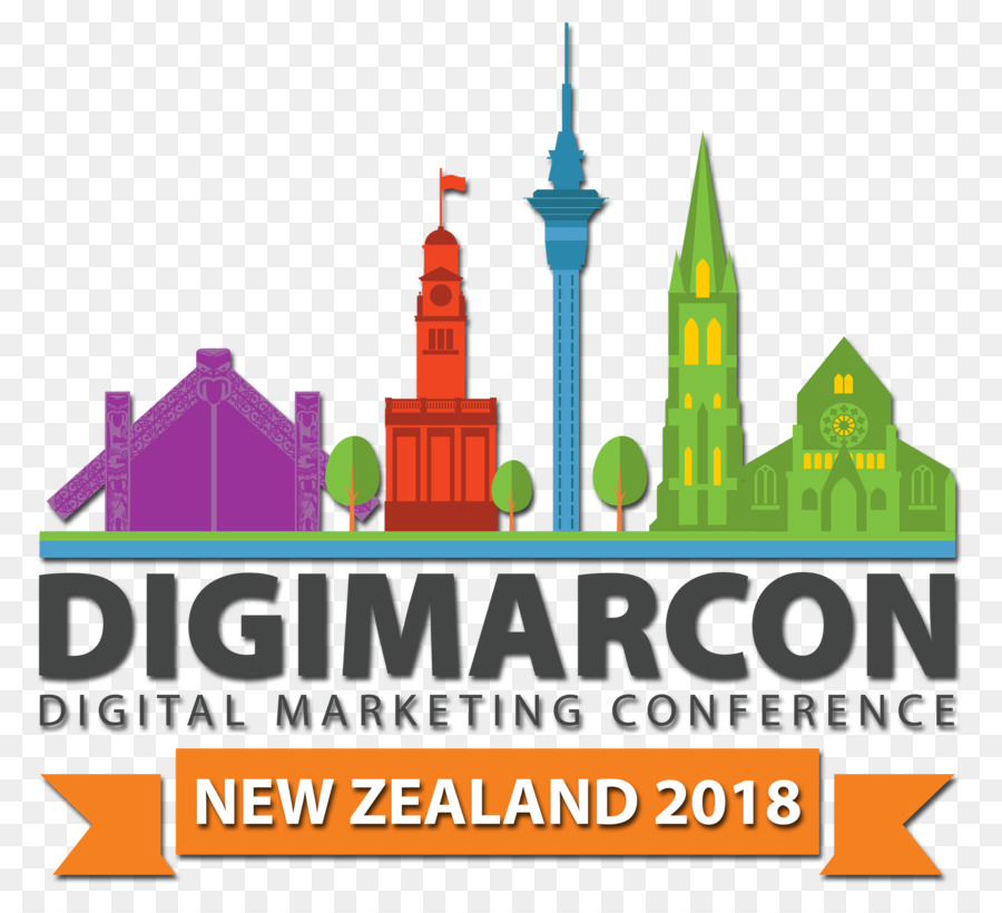 Digital Marketing Conference 0 Singapore - Marketing