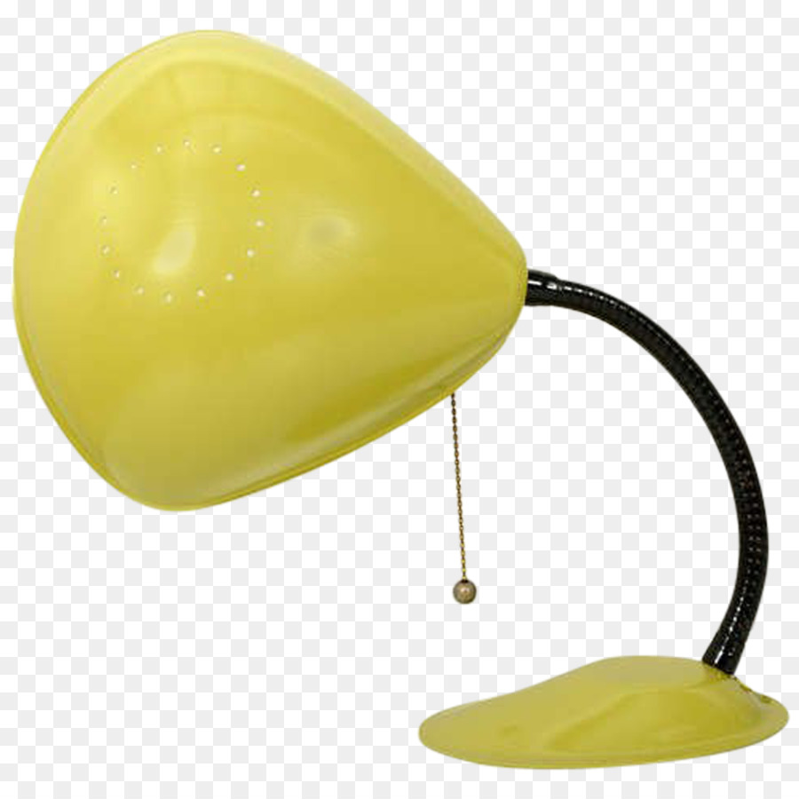 Lampe de bureau Beleuchtung Tabelle Elektrische Licht Schreibtisch - Tabelle