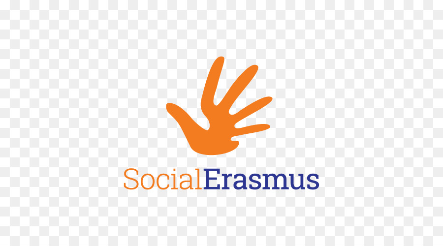 Logo Erasmus Student Network Erasmus-Programm Soziale Portable Network Graphics - ESN Universität Warschau