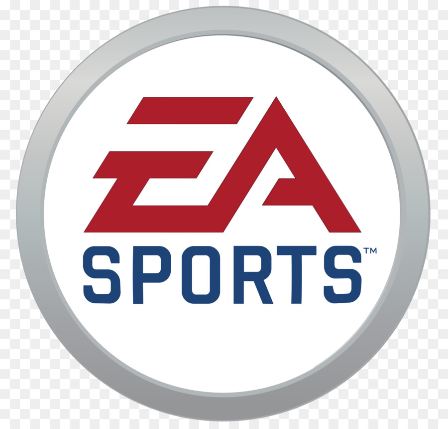FIFA-18 Dream League Soccer Logo EA Sports Video-Spiele - Fußball
