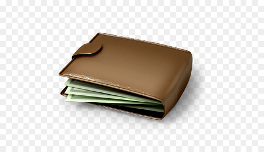 Portable Network Graphics Computer Icons clipart Bild - MS Wallet