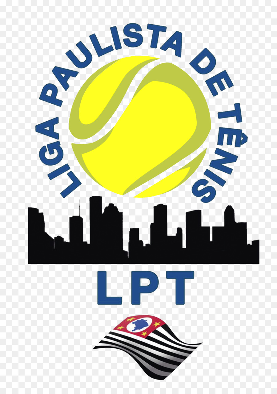 Logo Graphic design Sport Campeonato Paulista di Carattere - 