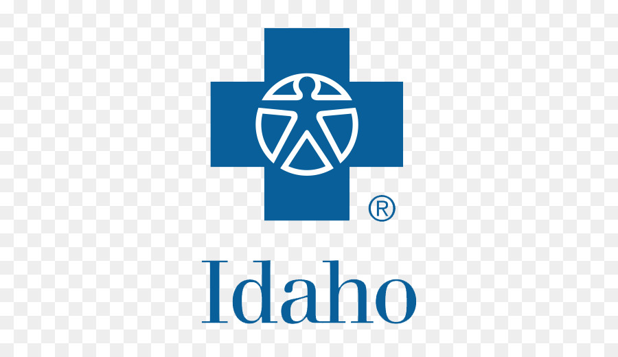 Croce blu di Idaho Blue Cross Blue Shield Association assicurazione Sanitaria Premera Croce Blu BlueCross BlueShield del South Carolina - 