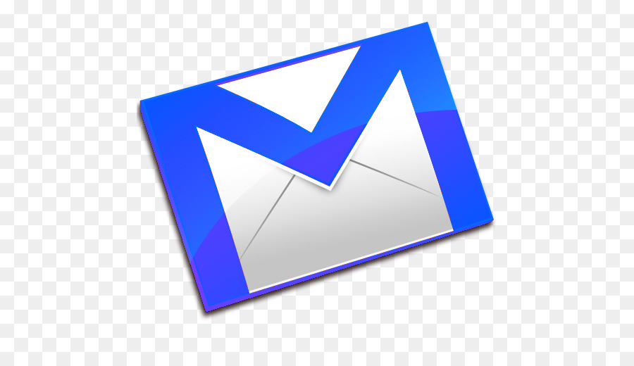 Gmail Icone del Computer e-Mail Clip art di Google Drive - Gmail